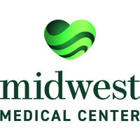 Midwest Medical Center logo - Similar company to Stevens Point Orthopedics
