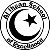 AL IHSAN EDUCATIONAL FOUNDATION INC logo - Similar company to Speed Up Education