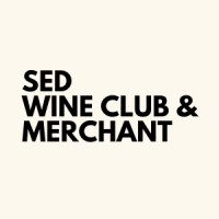 Sed Wine Club & Merchant logo - Similar company to Friomamut