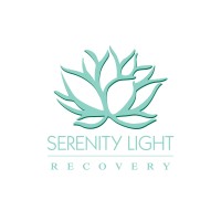 Serenity Light Recovery logo - Similar company to Flow Global