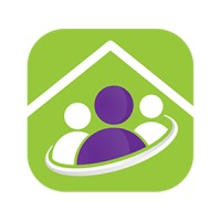 AptStaf logo - Similar company to Pdtxperts