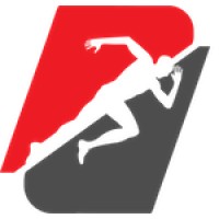 Pro Day Sports logo - Similar company to Proday
