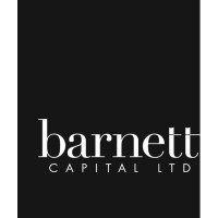 Barnett Capital Ltd. logo - Similar company to Cedar Pine