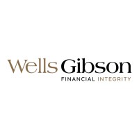 Wells Gibson Limited logo - Similar company to Stewardship Wealth