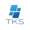 Techknowledge Solutions TKS logo - Similar company to Eica