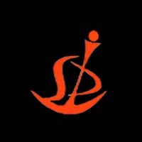 ESSDi Infotech Corporation logo - Similar company to Nic Dezignerz Inc.,