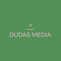 Dudas Media logo - Similar company to Epya Software