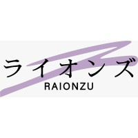 Raionzu logo - Similar company to Torx Ltd