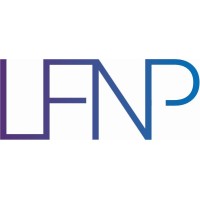 Non-Profits