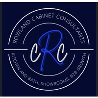 Rowland Cabinet Consultants logo - Similar company to Executive Cabinetry