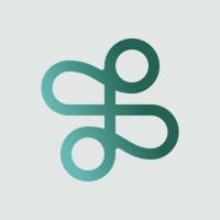Alpine Health Systems logo - Similar company to Innovation Solution Lab