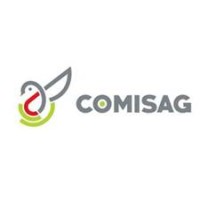 COMISAG logo - Similar company to Bonassai
