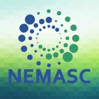 Nemasc Fumec
