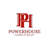 PowerHouse Group logo - Similar company to Rdw Services Co