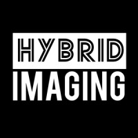 Hybrid Imaging logo - Similar company to The Future Professionals