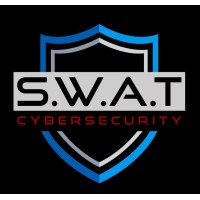 S.W.A.T CYBERSECURITY INC. logo - Similar company to Alt Consulting