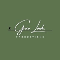 GrecoLindo Productions logo - Similar company to Riptide Creative