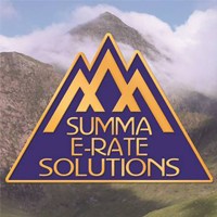 Summa E-Rate Solutions