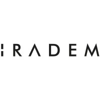 İradem