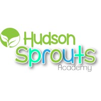 Hudson Sprouts Academy