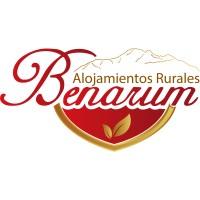 Alojamientos Rurales Benarum