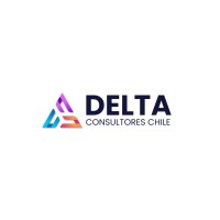 DELTA Consultores Chile logo - Similar company to Proquimin Ltda.