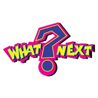 What Next Candy