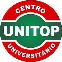 UNITOP - Centro Universitário logo - Similar company to Ulbra Palmas
