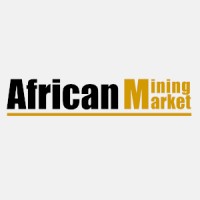 African Mining Market logo - Similar company to Sa Mining