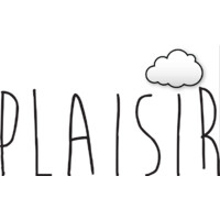 Plaisir Berlin logo - Similar company to Paylevenuk