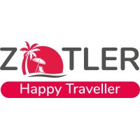 Zotler.com logo - Similar company to Lexstays