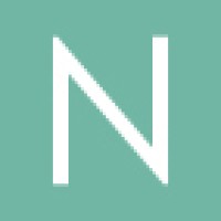 Nutshell Asset Management logo - Similar company to Ipgl