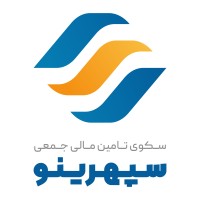 sepehrino | سپهرینو logo - Similar company to Zarincrowd