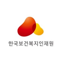 한국보건복지인재원 logo - Similar company to Linewalks