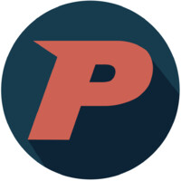 PRIME logo - Similar company to Prime