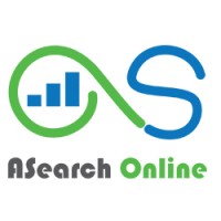 Asearch Online Technology Private Limited logo - Similar company to Web2Appinfotech
