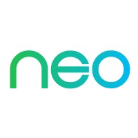 NEO HR HUB logo - Similar company to Ravio Assuretech