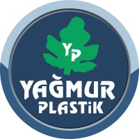 Yagmur Plastik logo - Similar company to Yelkar Plastik