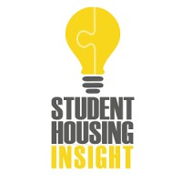 Student Housing Insight logo - Similar company to Campus Technologies Inc