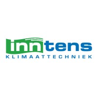 Inntens Klimaattechniek logo - Similar company to Witte Koeltechniek B.V.