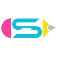 skribbit logo - Similar company to Red Wolf Ev