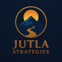 Jutla Strategies Inc. logo - Similar company to Developing World Connections