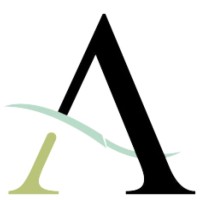 Arcadia Wellness