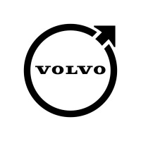Volvo Trucks Bulgaria logo - Similar company to Geotrading