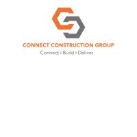 Connect Construction Group logo - Similar company to Connect Services