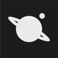 dverso studio logo - Similar company to Studio Ruelle