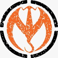 Marsalex logo - Similar company to Jacks Studio Eg