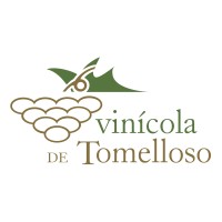 VINICOLA DE TOMELLOSO logo - Similar company to Altosa - Alcoholes Tomelloso, S.A.