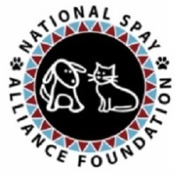 National Spay Alliance Foundation logo - Similar company to Compounding Solutions Pharmacy & Wellness