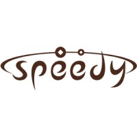Guangzhou Speedybuy Electronic Co., Ltd. logo - Similar company to New Crest Catering
